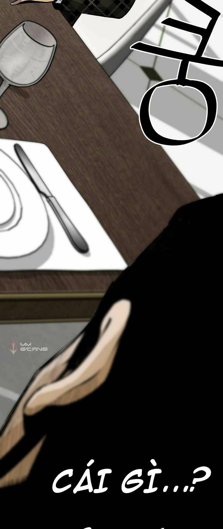 Sự Trở Lại Của Huyền Thoại Chapter 41 - Trang 2