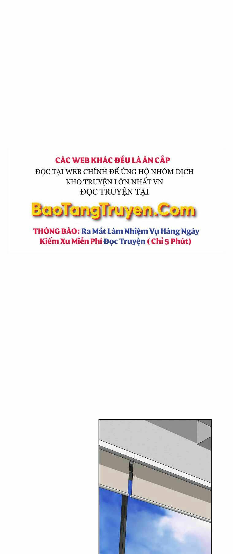 Sự Trở Lại Của Huyền Thoại Chapter 41 - Trang 2