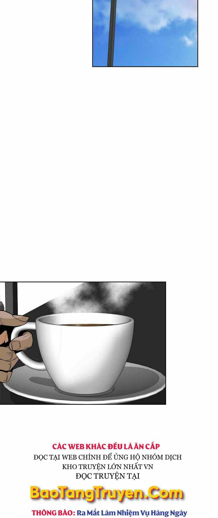 Sự Trở Lại Của Huyền Thoại Chapter 41 - Trang 2