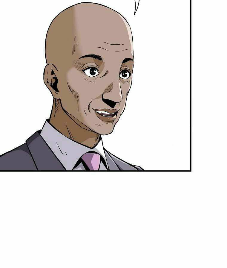 Sự Trở Lại Của Huyền Thoại Chapter 41 - Trang 2