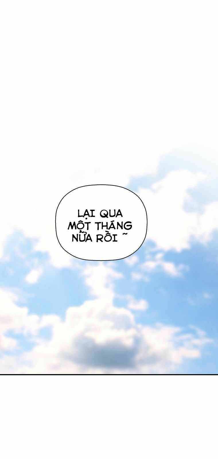 Sự Trở Lại Của Huyền Thoại Chapter 41 - Trang 2