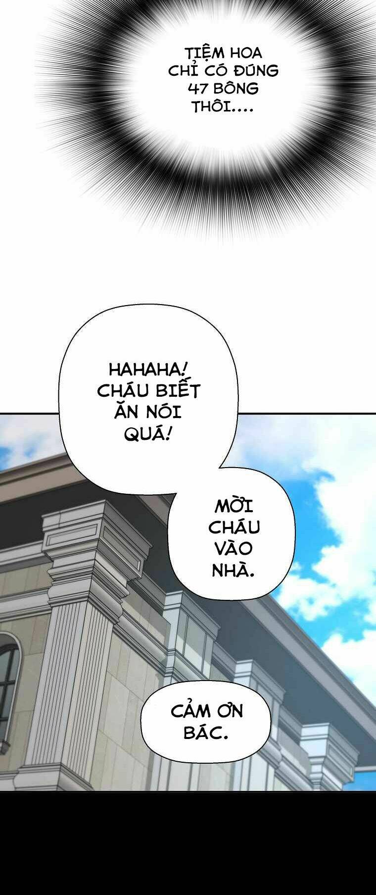 Sự Trở Lại Của Huyền Thoại Chapter 41 - Trang 2