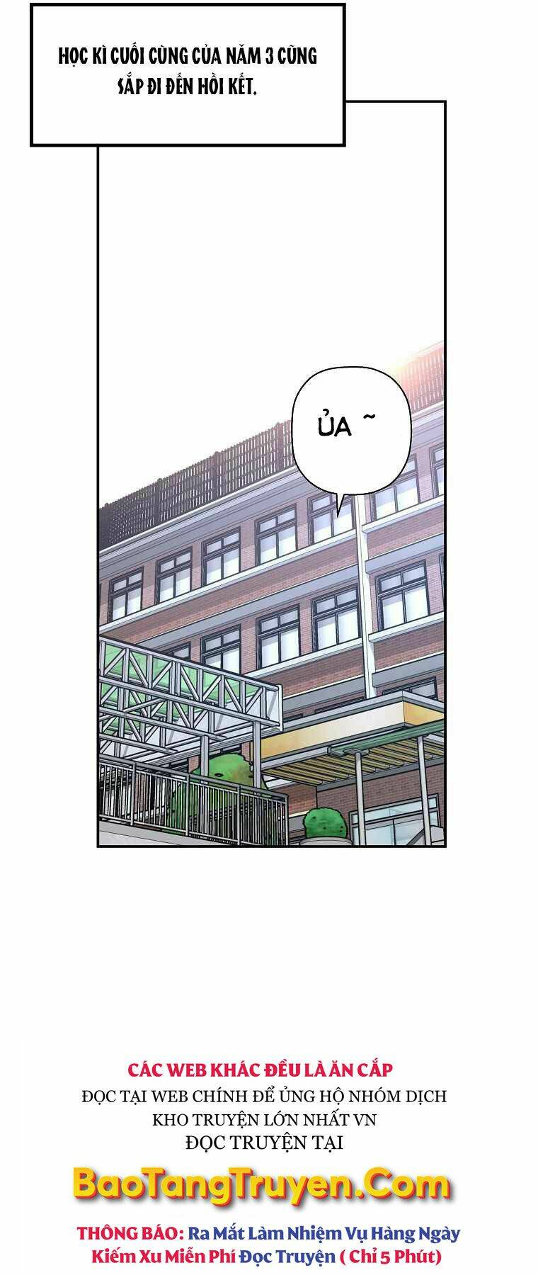 Sự Trở Lại Của Huyền Thoại Chapter 41 - Trang 2