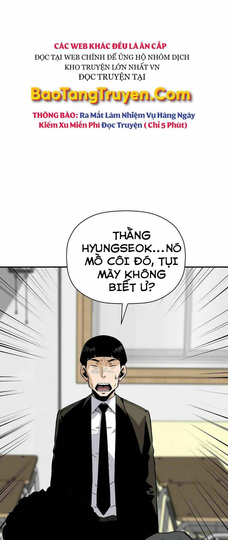 Sự Trở Lại Của Huyền Thoại Chapter 41 - Trang 2