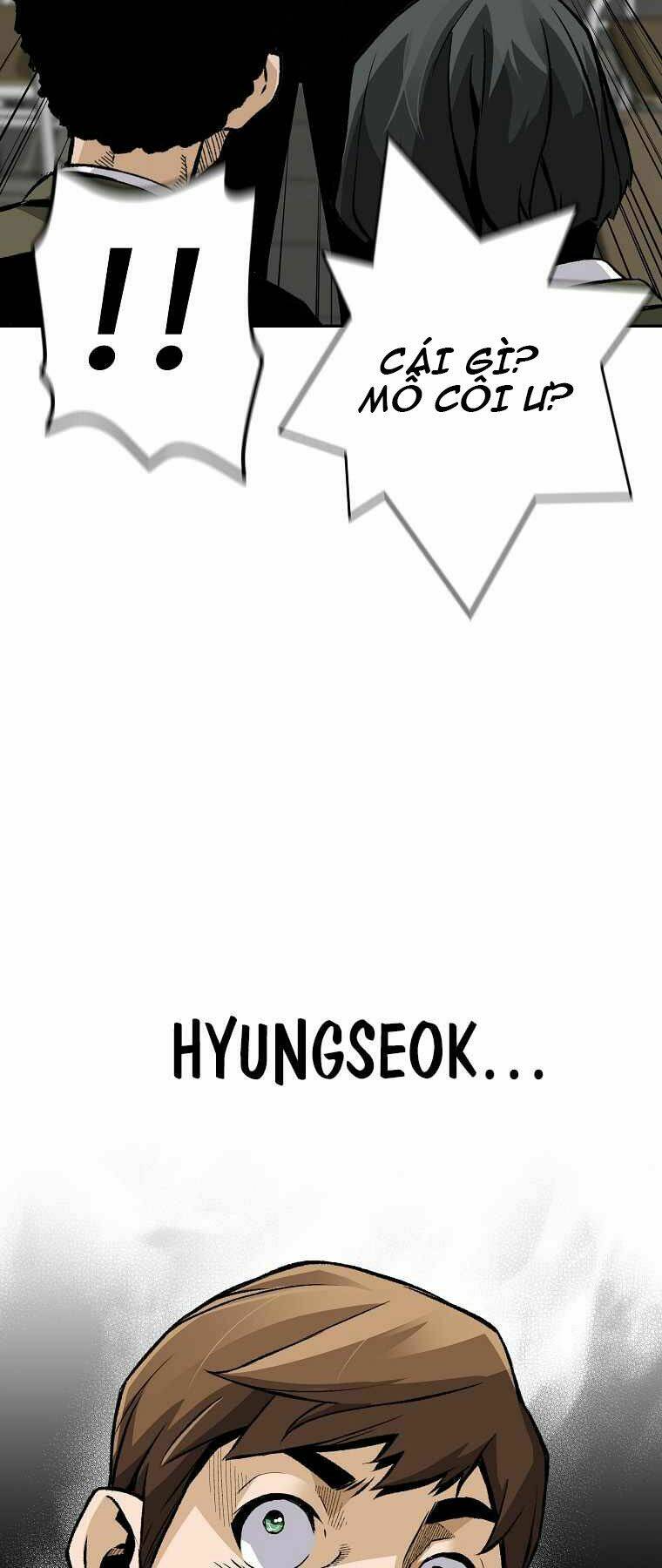 Sự Trở Lại Của Huyền Thoại Chapter 41 - Trang 2