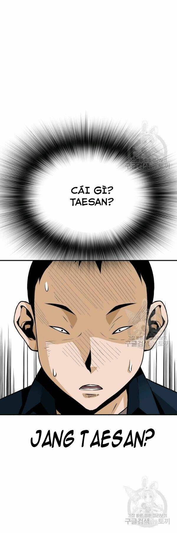 Sự Trở Lại Của Huyền Thoại Chapter 42 - Trang 2