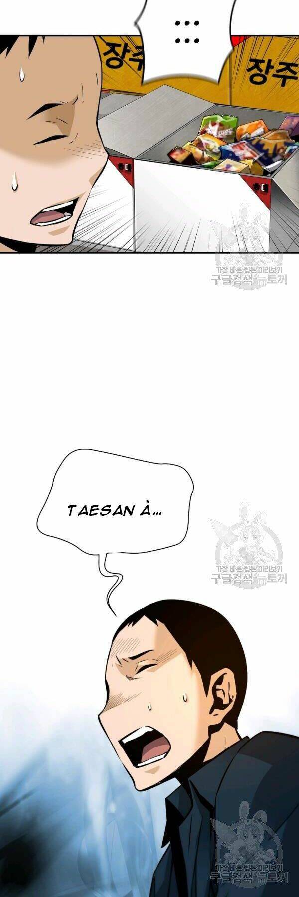 Sự Trở Lại Của Huyền Thoại Chapter 42 - Trang 2