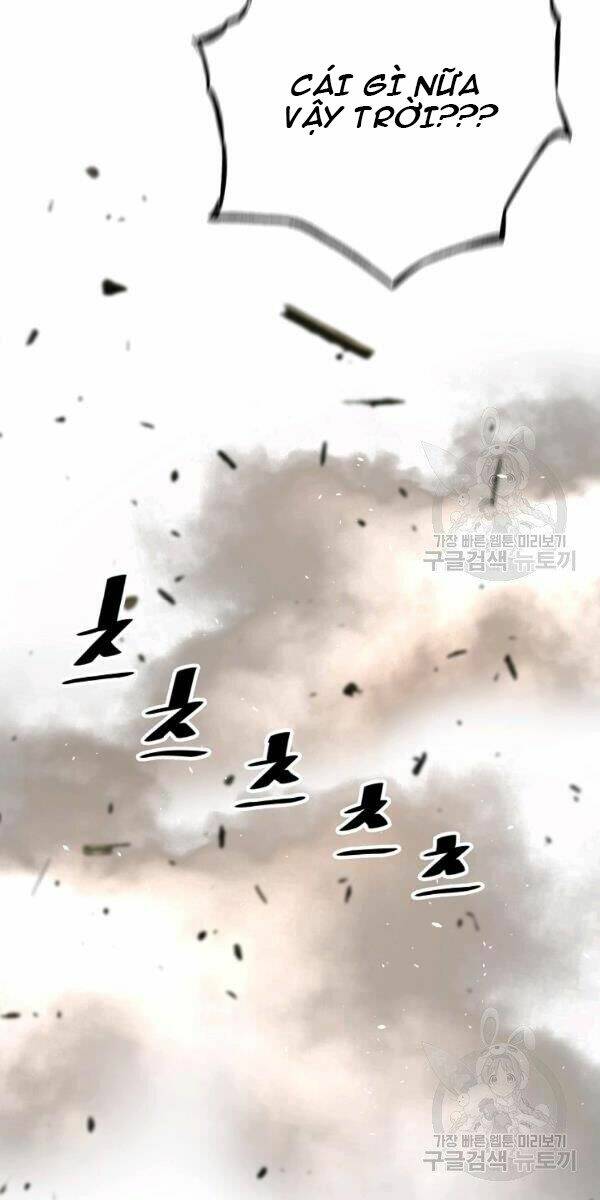 Sự Trở Lại Của Huyền Thoại Chapter 42 - Trang 2