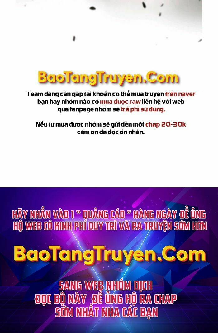 Sự Trở Lại Của Huyền Thoại Chapter 42 - Trang 2