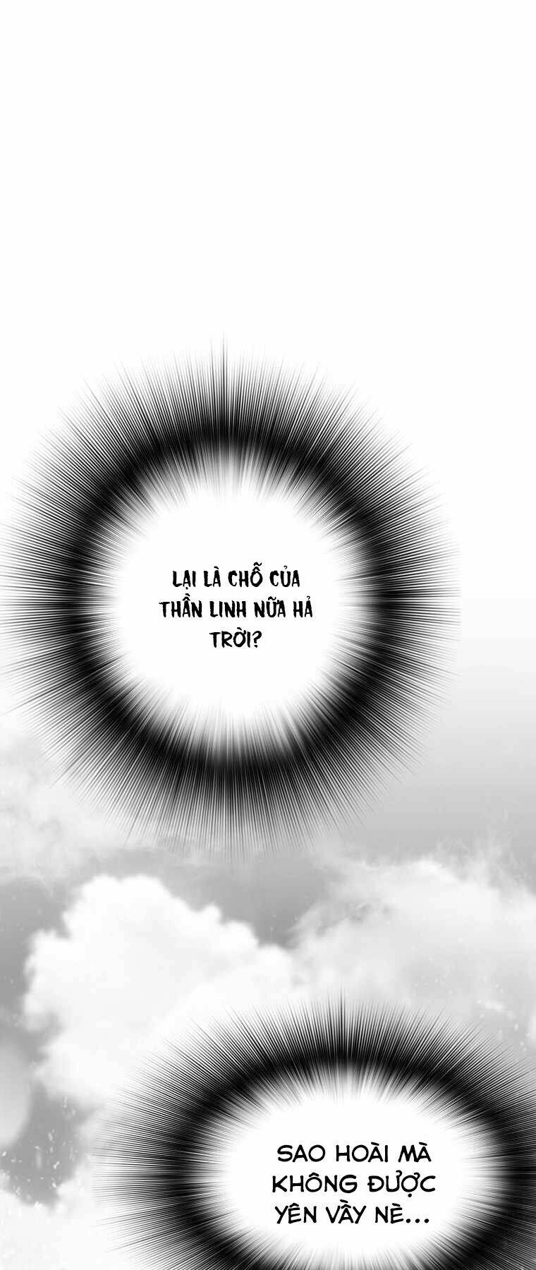 Sự Trở Lại Của Huyền Thoại Chapter 43 - Trang 2