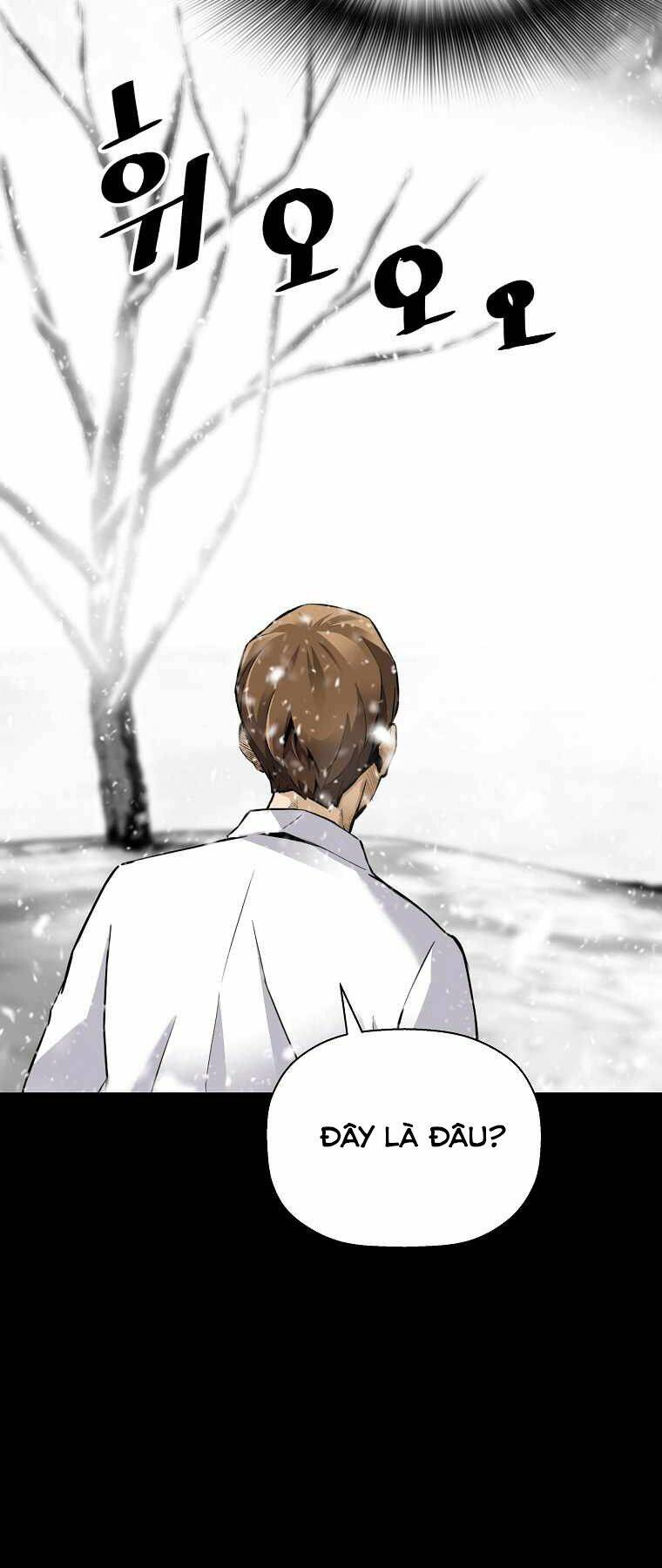 Sự Trở Lại Của Huyền Thoại Chapter 43 - Trang 2