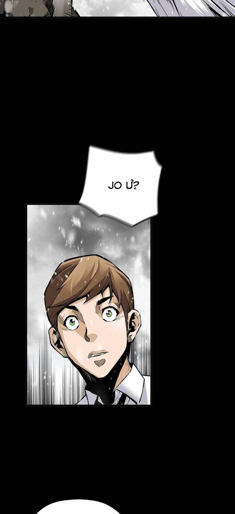 Sự Trở Lại Của Huyền Thoại Chapter 43 - Trang 2