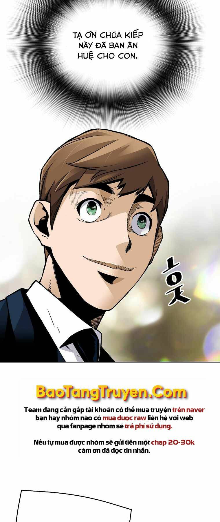 Sự Trở Lại Của Huyền Thoại Chapter 44 - Trang 2