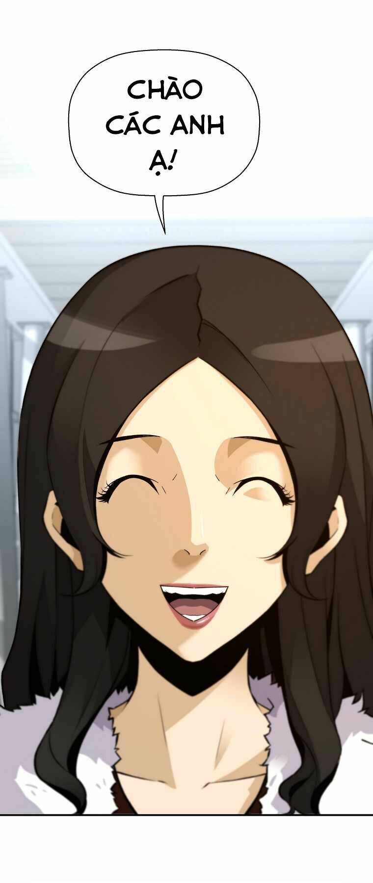 Sự Trở Lại Của Huyền Thoại Chapter 44 - Trang 2