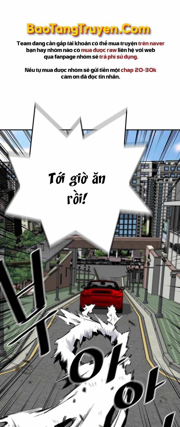 Sự Trở Lại Của Huyền Thoại Chapter 44 - Trang 2