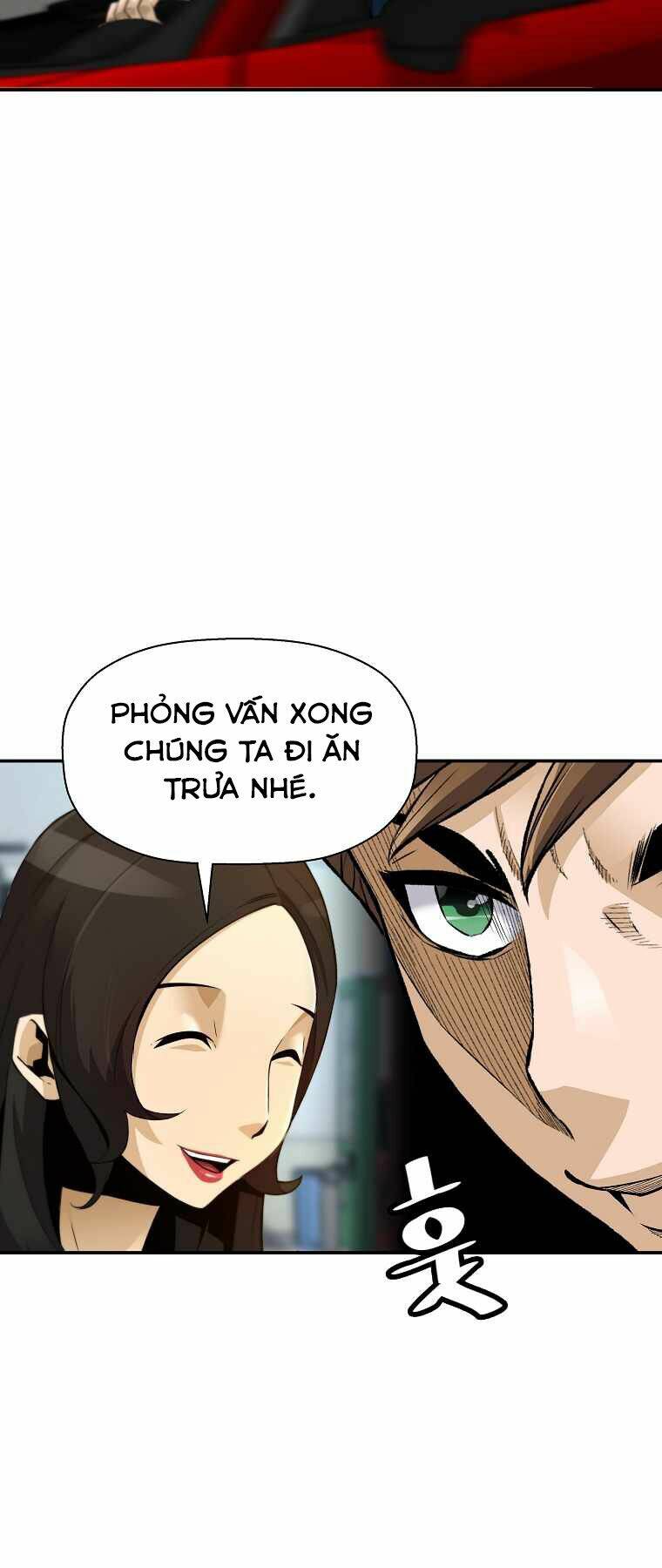 Sự Trở Lại Của Huyền Thoại Chapter 44 - Trang 2