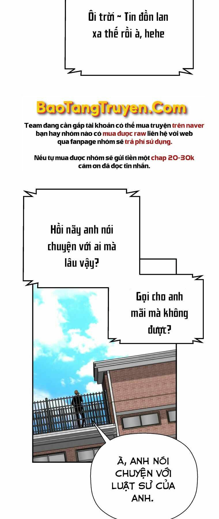 Sự Trở Lại Của Huyền Thoại Chapter 44 - Trang 2