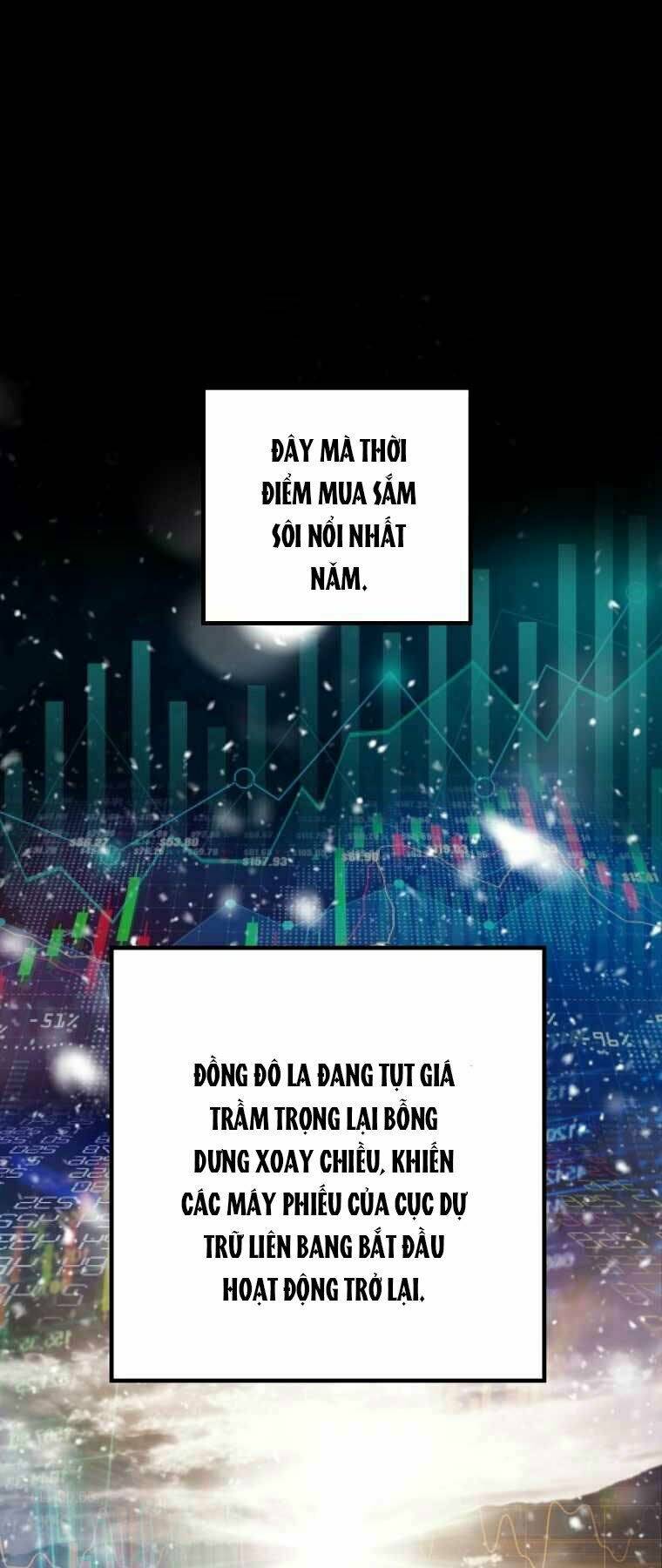 Sự Trở Lại Của Huyền Thoại Chapter 45 - Trang 2