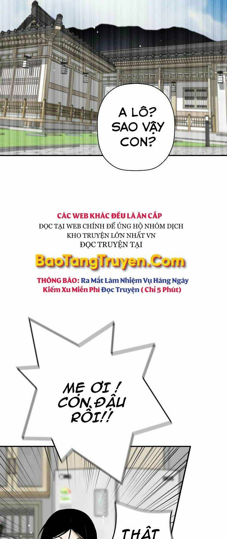 Sự Trở Lại Của Huyền Thoại Chapter 45 - Trang 2