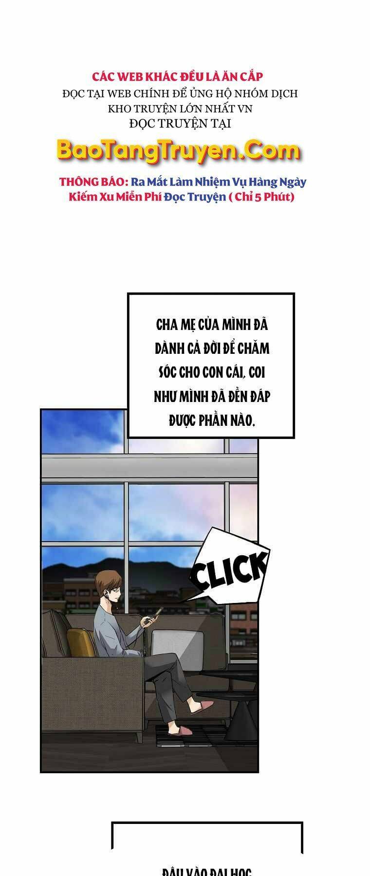 Sự Trở Lại Của Huyền Thoại Chapter 45 - Trang 2