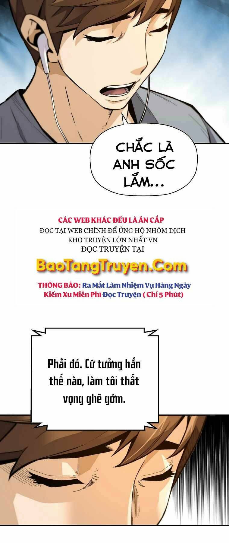 Sự Trở Lại Của Huyền Thoại Chapter 45 - Trang 2