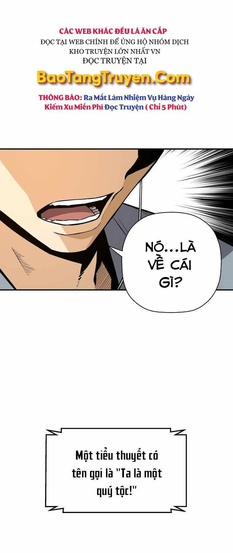 Sự Trở Lại Của Huyền Thoại Chapter 45 - Trang 2