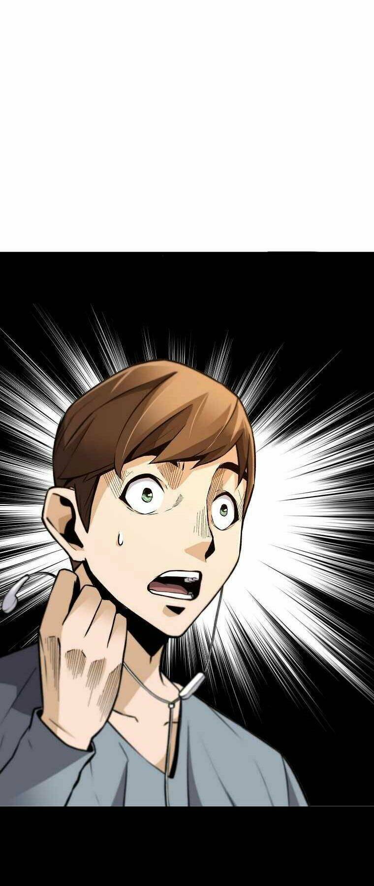 Sự Trở Lại Của Huyền Thoại Chapter 45 - Trang 2