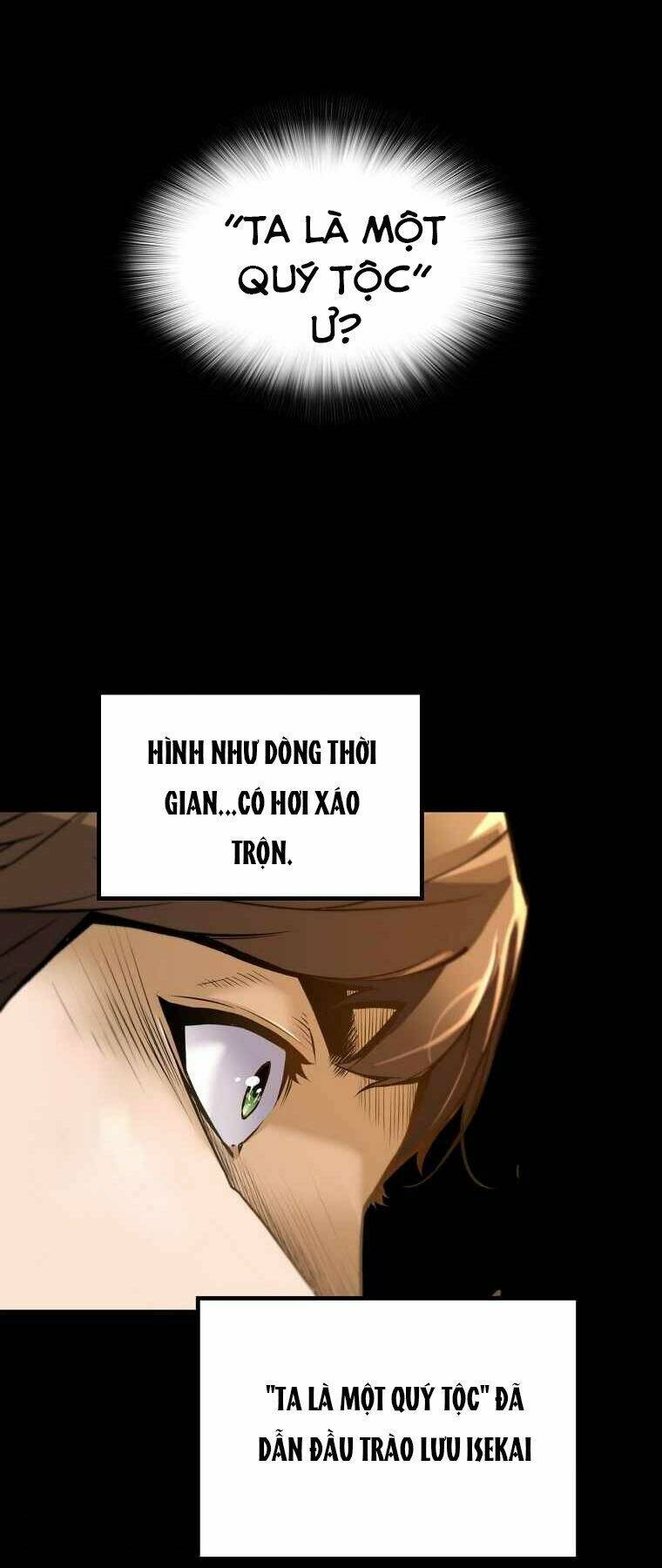 Sự Trở Lại Của Huyền Thoại Chapter 45 - Trang 2