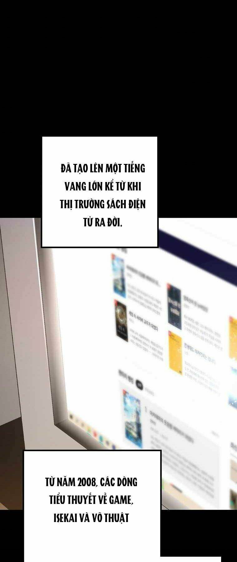 Sự Trở Lại Của Huyền Thoại Chapter 45 - Trang 2