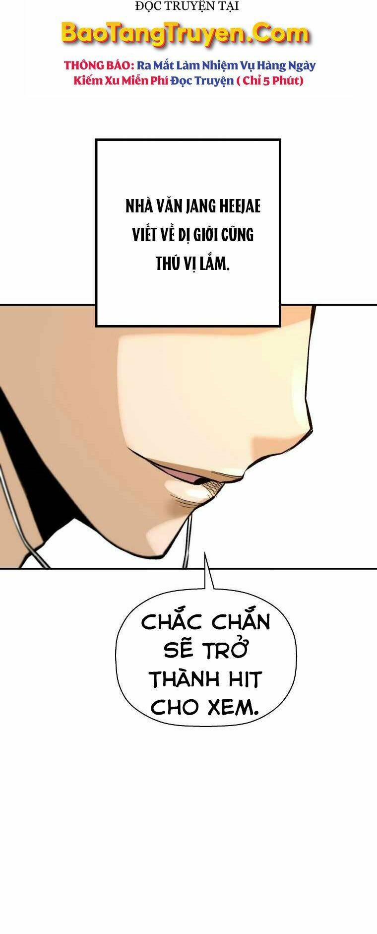 Sự Trở Lại Của Huyền Thoại Chapter 45 - Trang 2