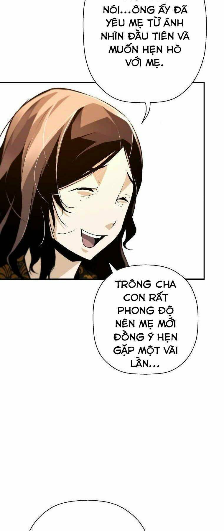 Sự Trở Lại Của Huyền Thoại Chapter 45 - Trang 2