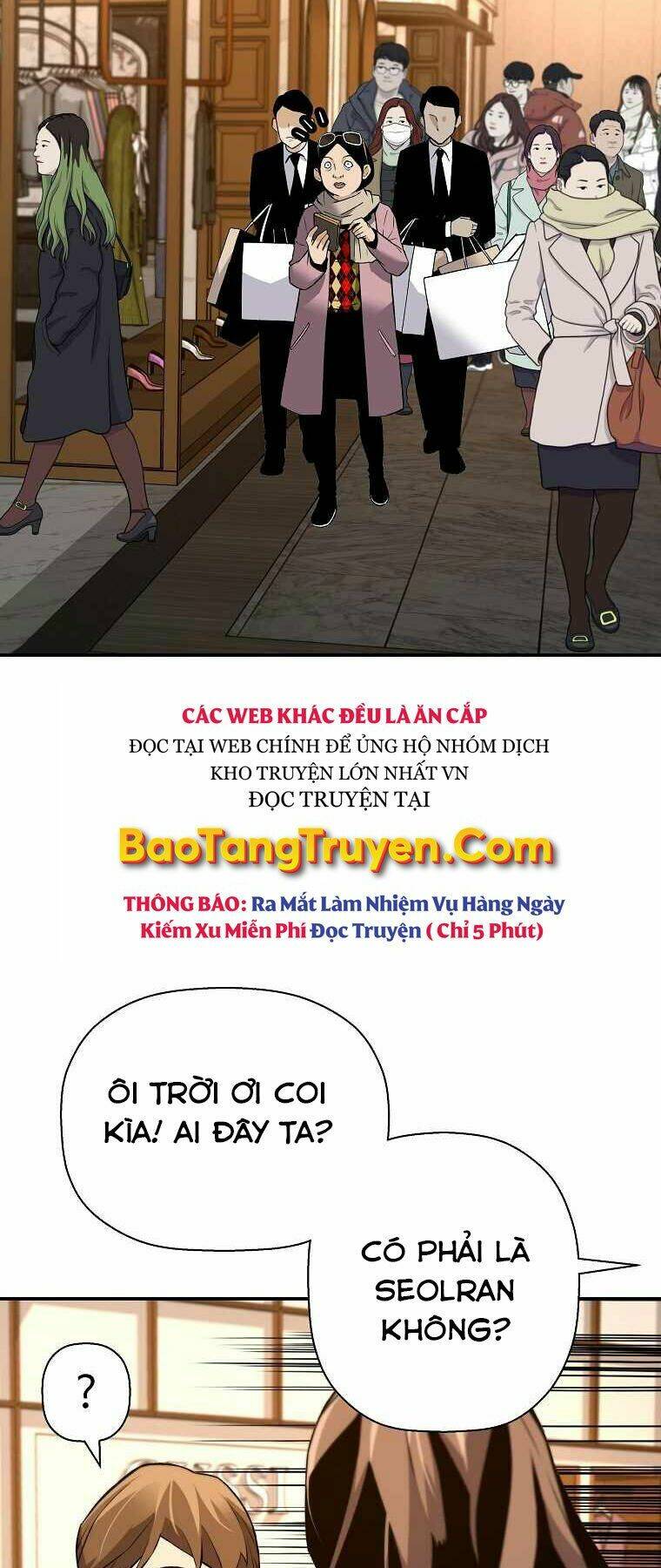 Sự Trở Lại Của Huyền Thoại Chapter 45 - Trang 2