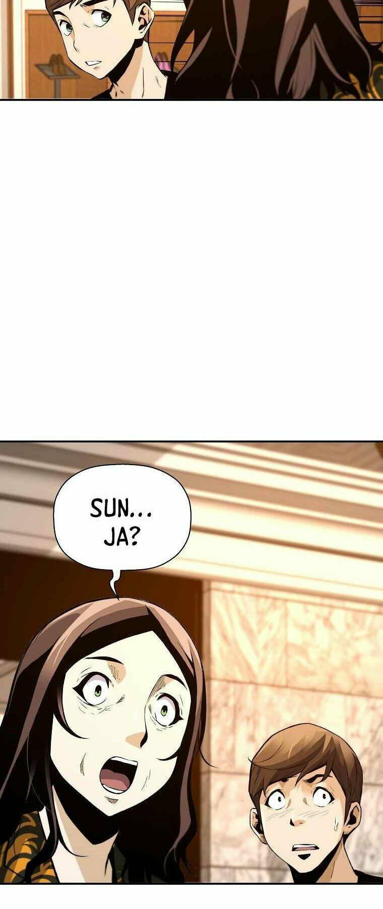 Sự Trở Lại Của Huyền Thoại Chapter 45 - Trang 2