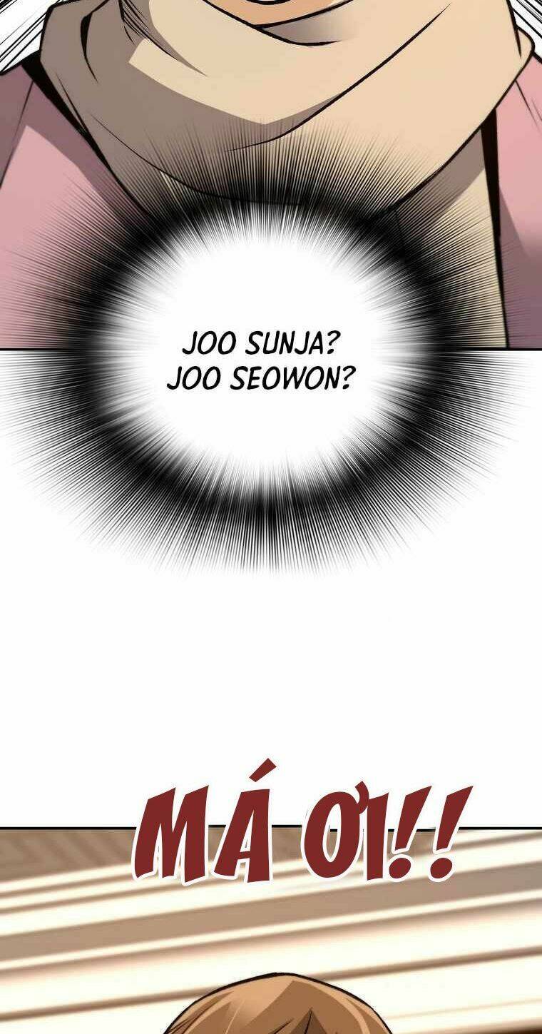 Sự Trở Lại Của Huyền Thoại Chapter 45 - Trang 2