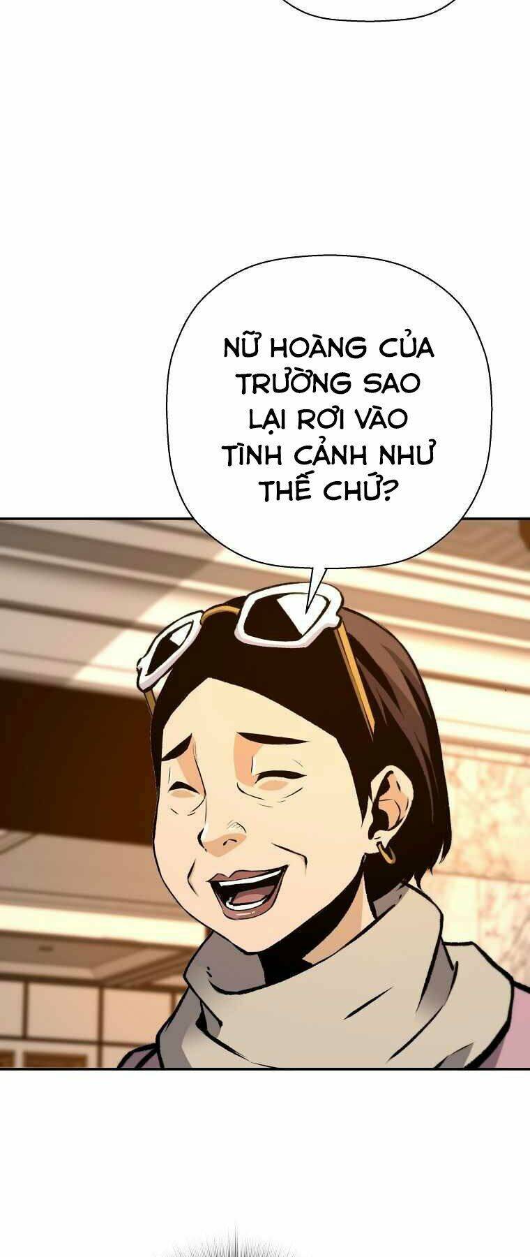Sự Trở Lại Của Huyền Thoại Chapter 45 - Trang 2