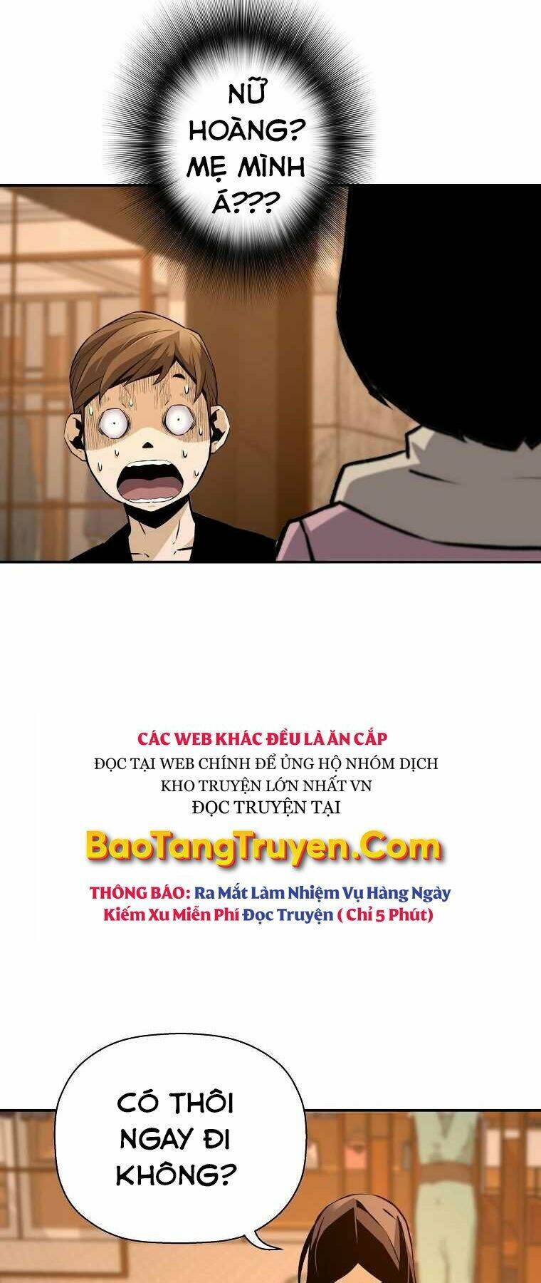 Sự Trở Lại Của Huyền Thoại Chapter 45 - Trang 2