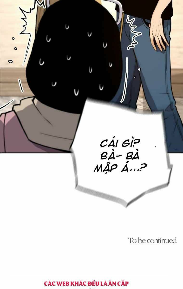 Sự Trở Lại Của Huyền Thoại Chapter 45 - Trang 2