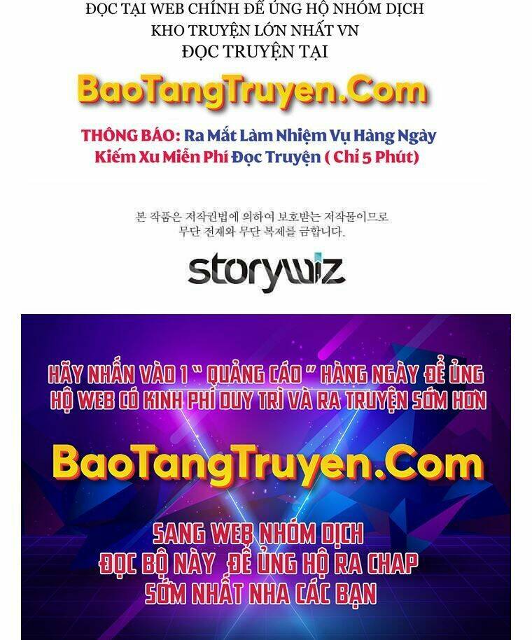 Sự Trở Lại Của Huyền Thoại Chapter 45 - Trang 2