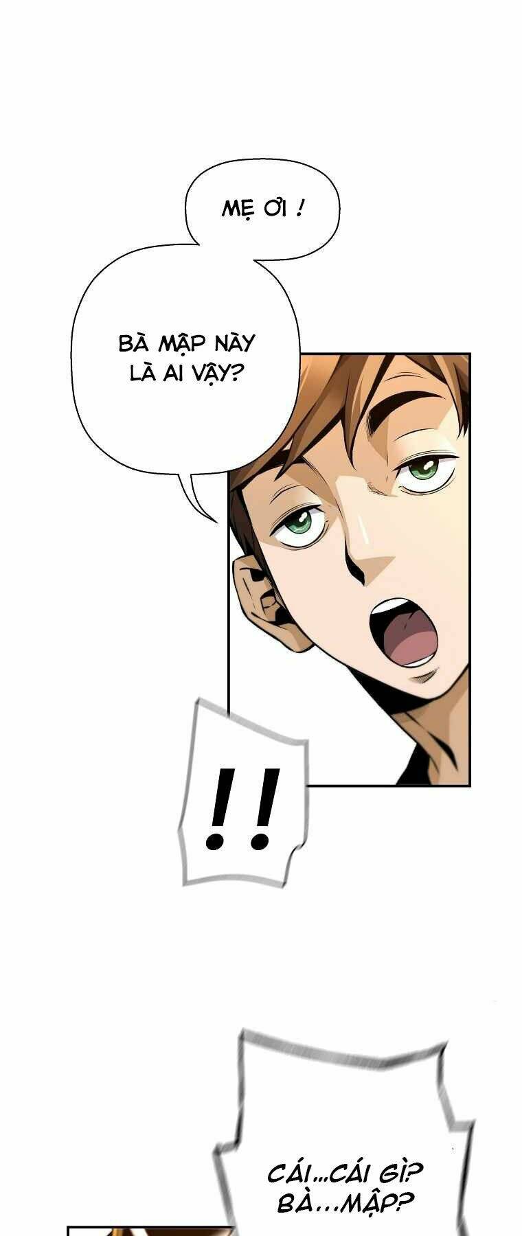 Sự Trở Lại Của Huyền Thoại Chapter 46 - Trang 2