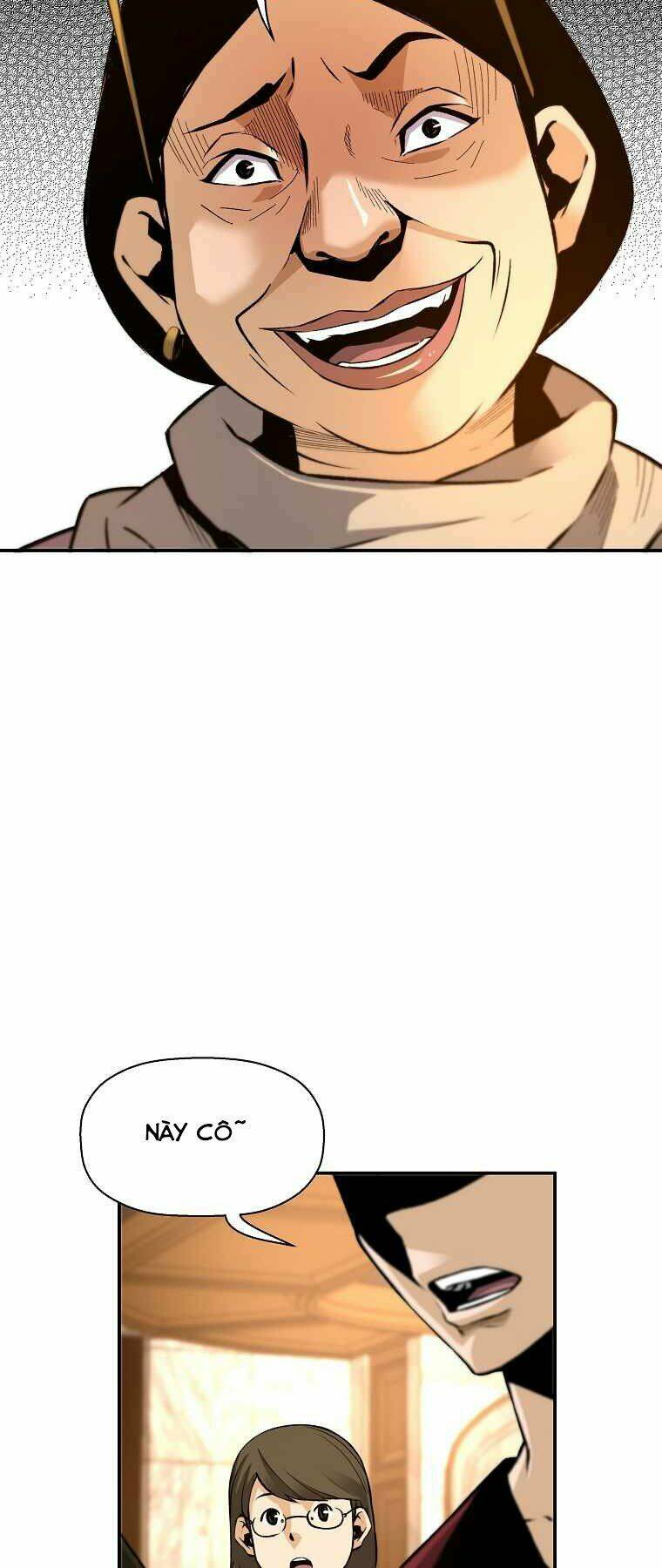 Sự Trở Lại Của Huyền Thoại Chapter 46 - Trang 2