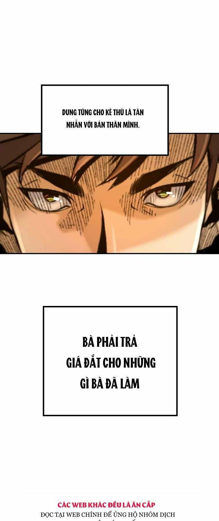Sự Trở Lại Của Huyền Thoại Chapter 46 - Trang 2