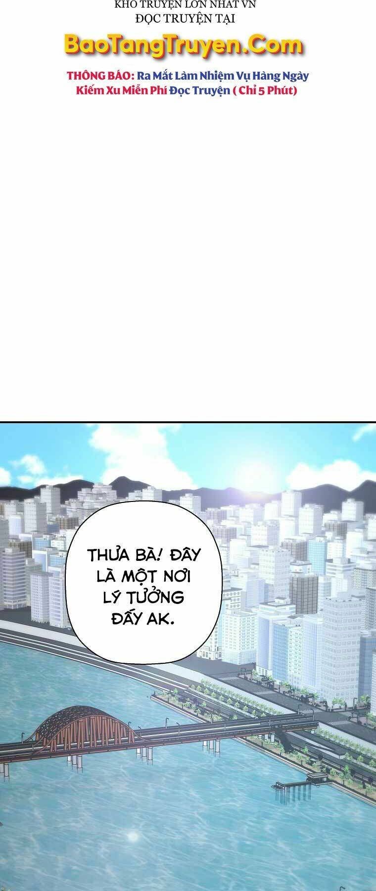 Sự Trở Lại Của Huyền Thoại Chapter 46 - Trang 2