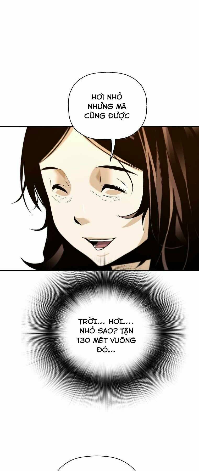 Sự Trở Lại Của Huyền Thoại Chapter 46 - Trang 2