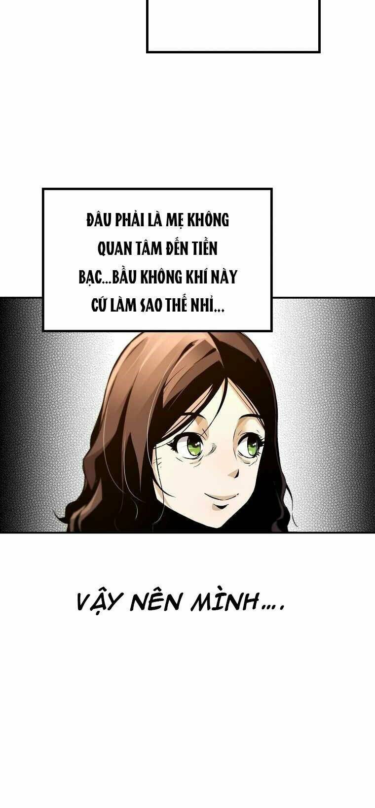 Sự Trở Lại Của Huyền Thoại Chapter 46 - Trang 2