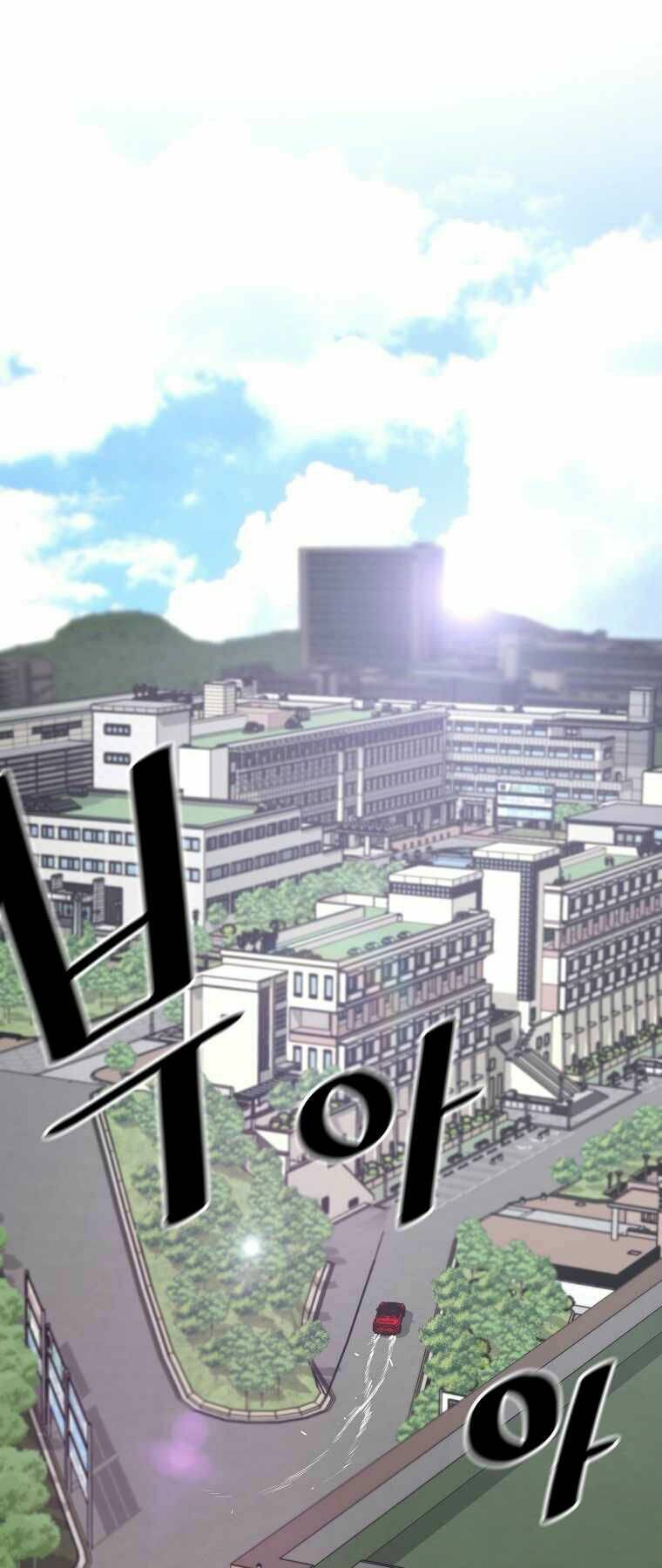 Sự Trở Lại Của Huyền Thoại Chapter 46 - Trang 2