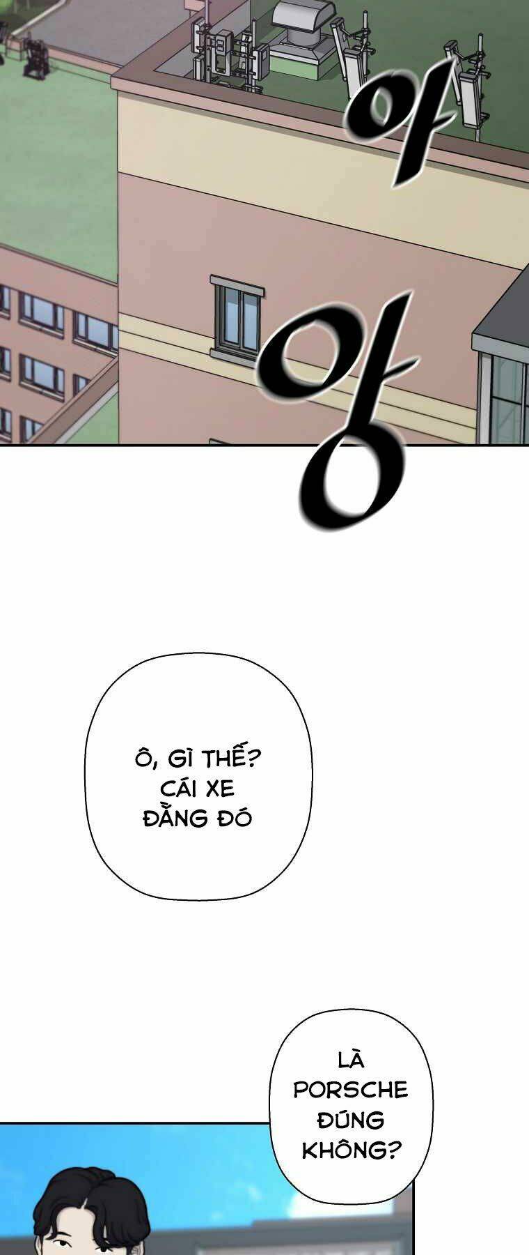 Sự Trở Lại Của Huyền Thoại Chapter 46 - Trang 2