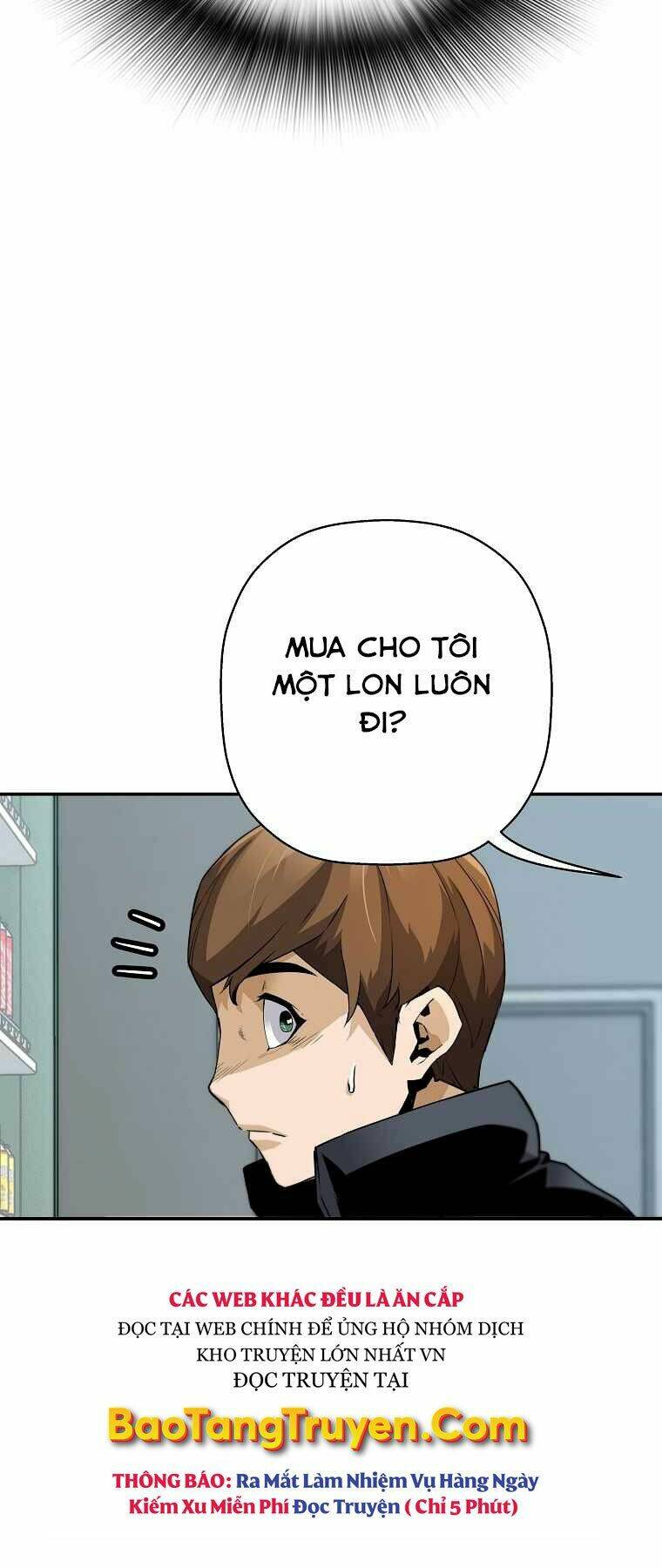 Sự Trở Lại Của Huyền Thoại Chapter 46 - Trang 2