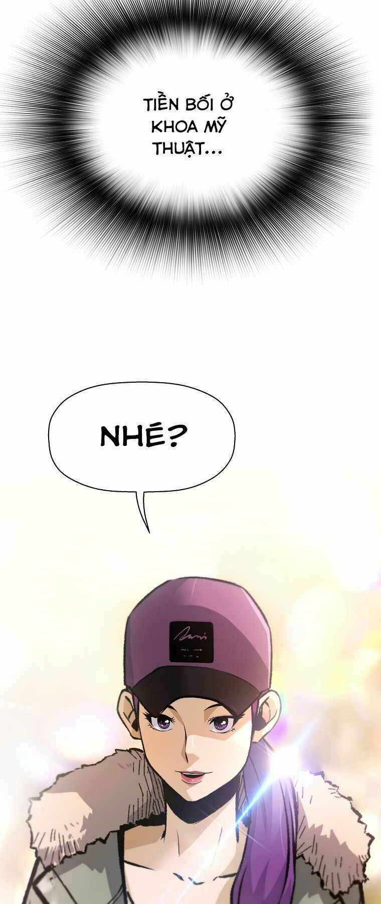 Sự Trở Lại Của Huyền Thoại Chapter 46 - Trang 2