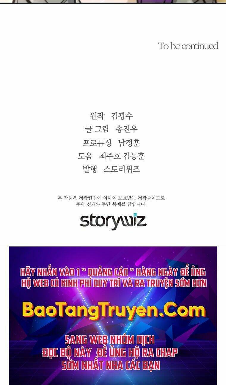 Sự Trở Lại Của Huyền Thoại Chapter 46 - Trang 2