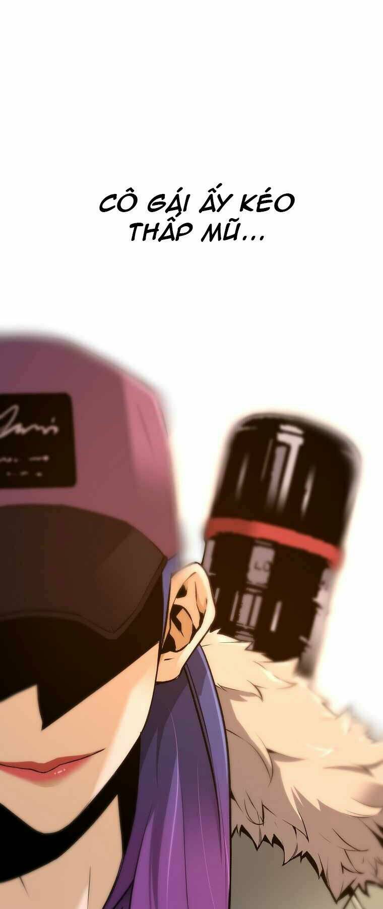 Sự Trở Lại Của Huyền Thoại Chapter 47 - Trang 2